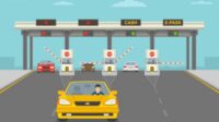 Kementerian PUPR RI Ambil Alih Proyek Pembangunan Jalan Tol Malang-Kepanjen