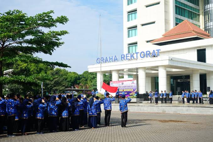 Pendaftaran CPNS 2024 Resmi Dibuka, Tersedia 250.407 Formasi