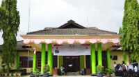 Dinas Kesehatan Ngawi Buka Pendaftaran CPNS, Tersedia 96 Formasi