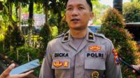 Alat Pantau Aktivitas Vulkanik Gunung Semeru di Sumawe Dicuri