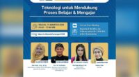 Kemkominfo bahas Peran Teknologi dalam Mendukung Proses Belajar Mengajar di Ngawi. (ist) - Kemkominfo Bahas Peran Teknologi dalam Mendukung Proses Belajar Mengajar di Ngawi
