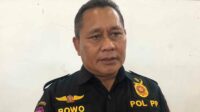 Sound Horeg di Kabupaten Malang Dibatasi Maksimal 120 Desibel