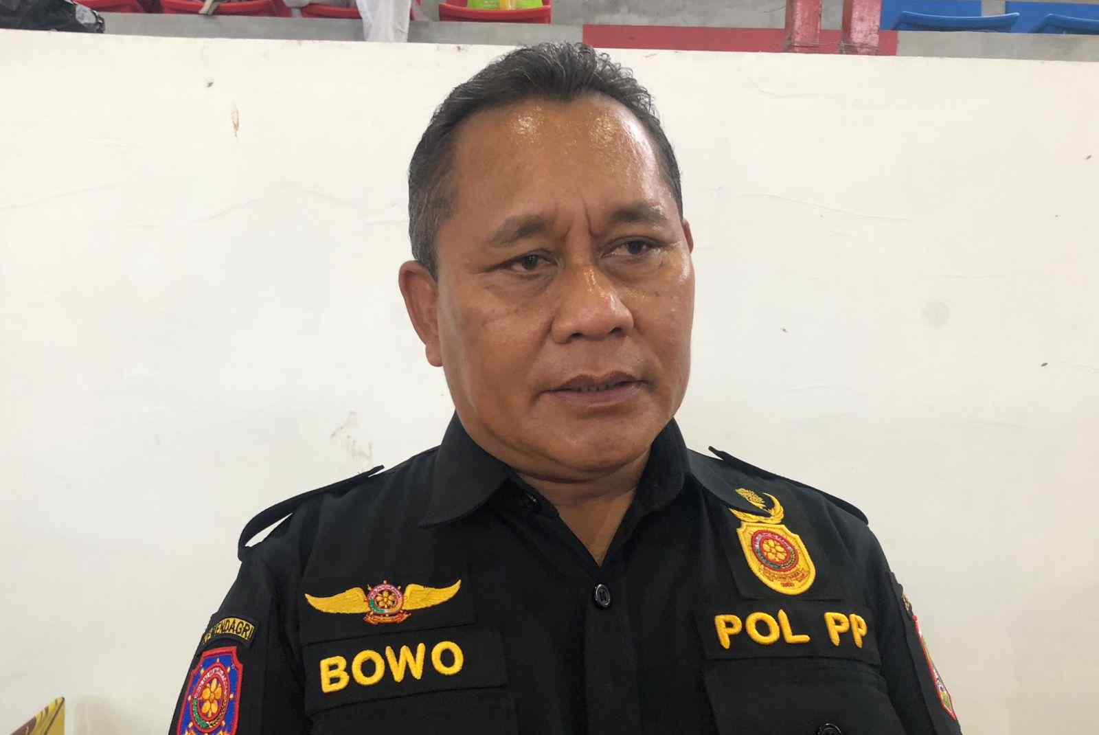 Sound Horeg di Kabupaten Malang Dibatasi Maksimal 120 Desibel