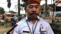 Lewat Kanjuruhan Culture Carnival, Pemkab Malang Pamerkan Potensi Wisata