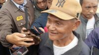 Keluarga Terduga Teroris Berasal dari Jakarta dan Sangat Tertutup