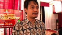 Seluruh Bakal Pasangan Calon Peserta Pilkada Wajib lakukan 22 Model Pemeriksaan Kesehatan