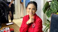 Mengaku Sempat Cemas, KD Pantang Mundur di Pilkada Batu