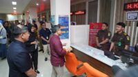 Pemerintah Kota Batu Siap Menerapkan MPP Digital