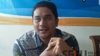 Eks Ketua DPC Demokrat Jember Dituding Gelapkan Dana Partai Hingga Rp 500 Juta