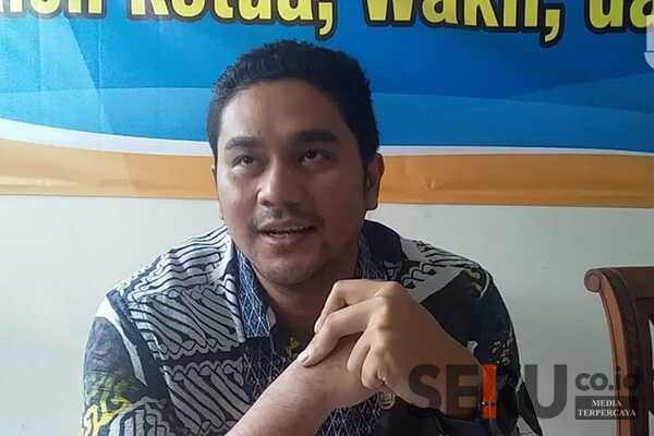 Eks Ketua DPC Demokrat Jember Dituding Gelapkan Dana Partai Hingga Rp 500 Juta