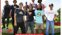 Malang Night Run 2024 Dimeriahkan Penampilan Tani Maju dan Dj Rea-reo Girls