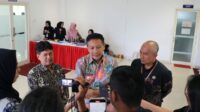 Pj Wali Kota Apresiasi Angka Kemiskinan Kota Malang Capai Titik Terendah dalam Satu Dasawarsa Terakhir