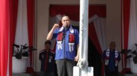 Pj Wali Kota Malang Prioritaskan Pengembangan Pasar, UMKM dan MCC