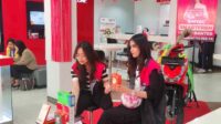 Apresiasi Pelanggan, Berikut Pemenang Gebyar Hadiah Smartfren Puluhan Juta