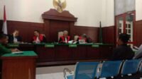 Sidang Gugatan Koperasi Semolowaru, Miko Saleh: Noer Qodim Hadirkan Saksi yang Salah