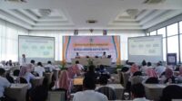 Sosialisasi dan Workshop e-Walidata Pemkot Batu. (ist) - Sosialisasi dan Workshop e-Walidata Kota Batu, Wujudkan Perencanaan Pembangunan Berbasis Data