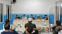 Gagal Maju Pilkada Jember, Pasangan Independen Jaddin Arismaya Bakal Gugat ke MK