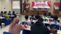 Peringati HUT ke-79 RI, Polres Malang Gelar Turnamen Bola Voli Piala Presisi Cup 2024 Rebutkan Hadiah Hingga Rp50 Juta
