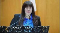 Komisi D DPRD Kota Surabaya Dorong Pengelola Mal Utamakan Layanan Ramah Anak