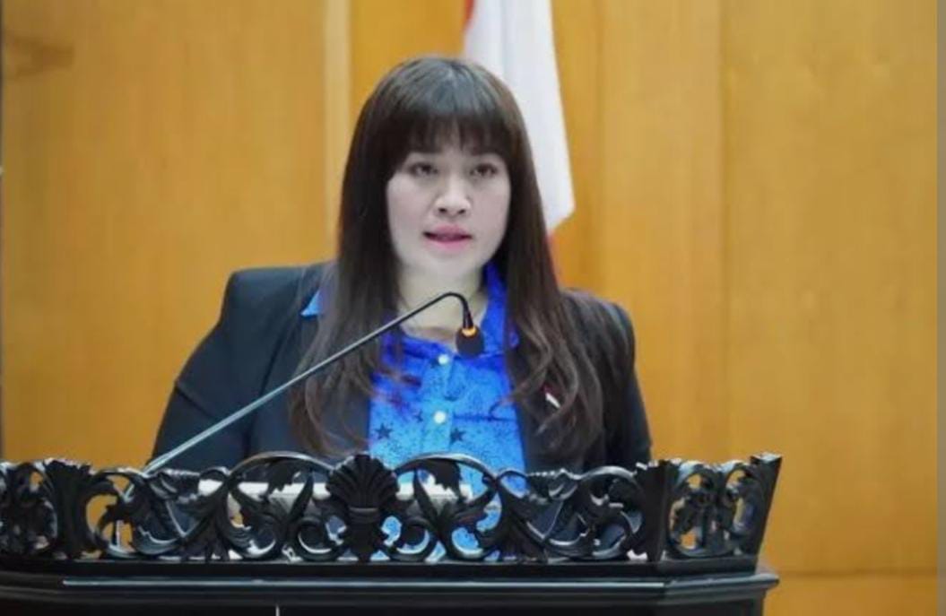 Komisi D DPRD Kota Surabaya Dorong Pengelola Mal Utamakan Layanan Ramah Anak