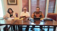 Kuasa Hukum PT Hitakara Apresiasi KY Usulkan Pemecatan Tiga Hakim PN Surabaya