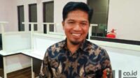 Bawaslu Batu Dorong Masyarakat Menjadi Pengawas TPS untuk Pilkada Batu 2024