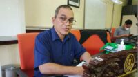 Machmud: Jangan Menelan Mentah Mentah Tudingan Miring Soal Honor OS di Pemkot Surabaya