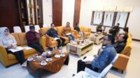 Pemkot Batu Siapkan Puluhan Event Untuk Meriahkan HUT Ke-23 Kota Batu