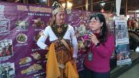 Bojonegoro Miliki Destinasi Wisata Inklusif hingga Paket Wisata Semalam