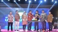 ‘Madura Culture Fest 2”, Libatkan 10 Kabupaten dan Kota dalam Memamerkan Seni dan Budaya Tapal Kuda
