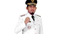 Ringankan Beban Masyarakat, Bupati Sumenep Bebaskan Denda PBB P2
