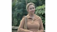 Mantan Artis Cilik Chikita Meidy Dilaporkan Sahabatnya ke Polisi Buntut Pencemaran Nama Baik