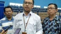 Suplai Kebutuhan Air Bersih, Perumdam Jember Gratiskan Pasang Baru Jaringan PDAM