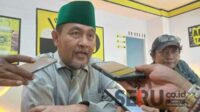 Dugaan Rumah Kiai di Situbondo digeledah oleh KPK, Kuasa Hukum Angkat Bicara