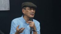 Faisal Basri, Ekonom Senior dan Tokoh Inspiratif Tutup Usia 65 Tahun