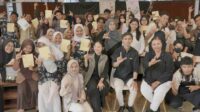 Festival Sastra Kota Malang 2024 Siap Ajak Pengunjung Jelajahi Cita Rasa Khas Malangan