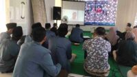 Mengenang Tragedi Peniwen, IPNU-IPPNU Kabupaten Malang Gelar Nobar Film Ngeling-eling Peniwen
