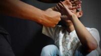Ilustasi. (ist) - Delapan Bulan Terakhir Kekerasan di Lingkungan Ponpes Kabupaten Malang Capai 16 Kasus