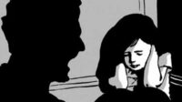 Ilustrasi. (wul) - Di Kabupaten Malang Puluhan Kasus Kekerasan Seksual dan Fisik Terjadi pada Anak di Rentang Januari-Agustus 2024