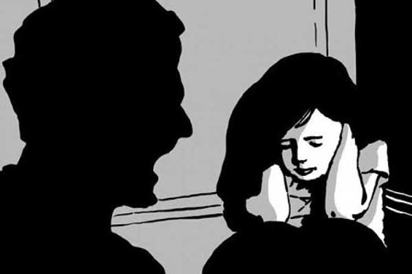 Ilustrasi. (wul) - Di Kabupaten Malang Puluhan Kasus Kekerasan Seksual dan Fisik Terjadi pada Anak di Rentang Januari-Agustus 2024