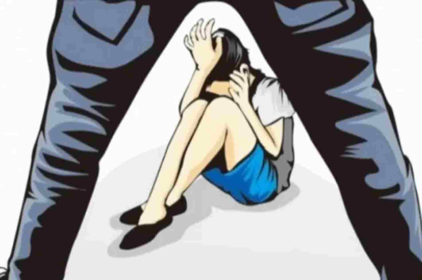 Seorang Tunawicara Dipaksa Puaskan Nafsu Pemetik Cengkeh Tirtoyudo