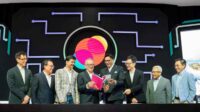 Indosat Ooredoo Hutchison Lakukan Stock Split 1:4, Sasar Generasi Muda dan Investor Ritel