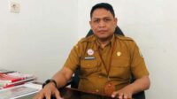 Dispenduk Capil Kabupaten Malang Target Perekaman KTP 52.541 Pemilih Pemula