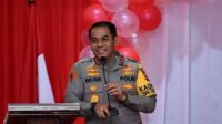 Kapolri Diminta Menegur Langsung Kapolda Sulsel Terkait Dugaan Intimidasi Wartawan