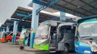 Kenaikan pada kelompok transportasi menyumbang 0,07 persen (mtm) terhadap inflasi. (ist) - Inflasi Kota Malang Naik pada Agustus 2024, Transportasi dan Pendidikan Jadi Penyumbang Utama