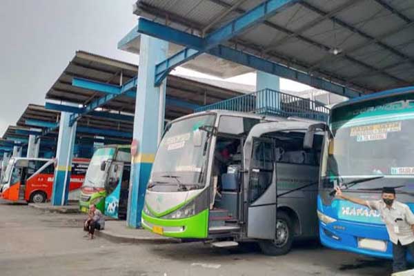 Kenaikan pada kelompok transportasi menyumbang 0,07 persen (mtm) terhadap inflasi. (ist) - Inflasi Kota Malang Naik pada Agustus 2024, Transportasi dan Pendidikan Jadi Penyumbang Utama
