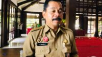 Pemkab Malang Sapu Bersih Anak Putus Sekolah Untuk Dapatkan Ijazah