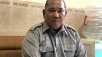 Para Paslon Kepala Daerah Dipersilakan Kampanye di Perguruan tinggi