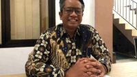 KPU Kabupaten Malang Mulai Menerima Logistik Pilkada 2024