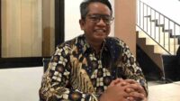 KPU Kabupaten Malang Butuhkan 28.294 Anggota KPPS